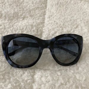 Tory Burch Sunglasses
